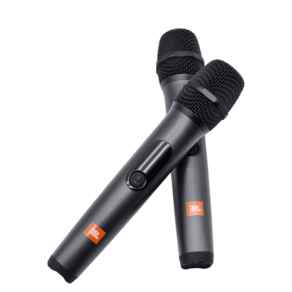 JBL Mikrofone